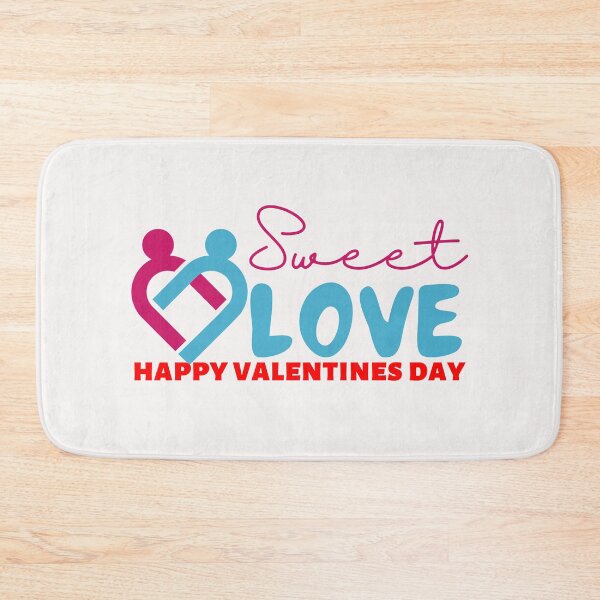 Item preview, valentine day designed and sold by noyomiart.