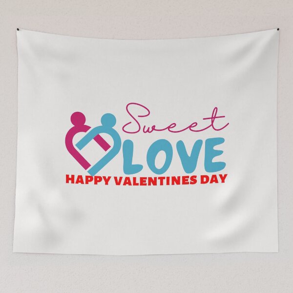 Item preview, valentine day designed and sold by noyomiart.