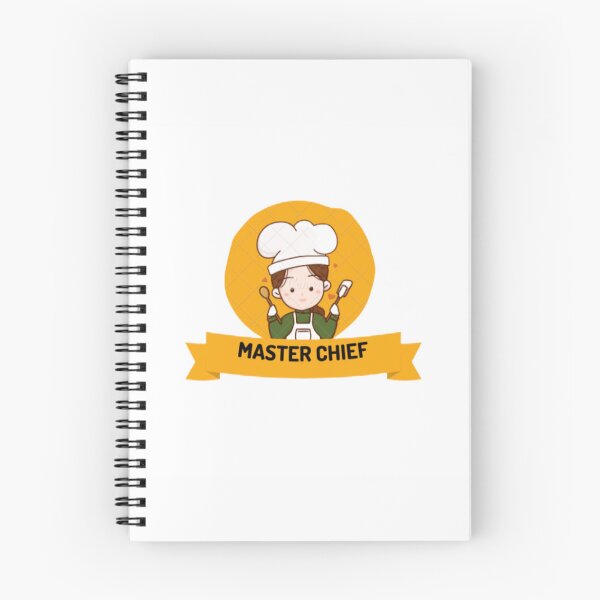 Item preview, I am a master chief designed and sold by Danin21Shop.