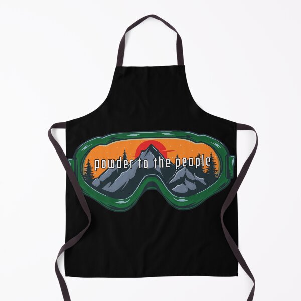 Item preview, powder to the people designed and sold by DFY-studio.