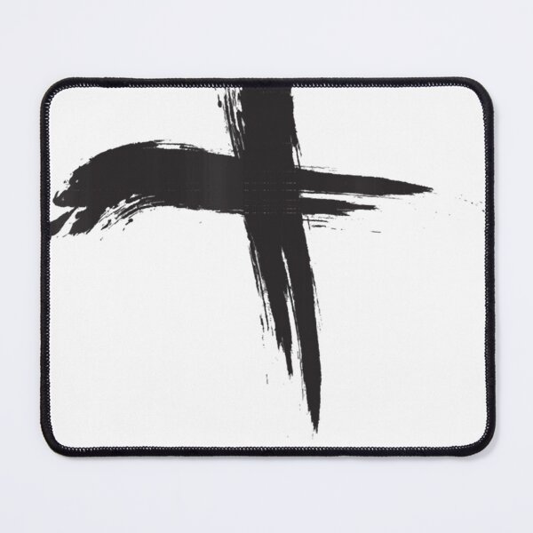 Item preview, Ash Wednesday Ashes Catholic Lent Easter designed and sold by BuffoEdwards80.
