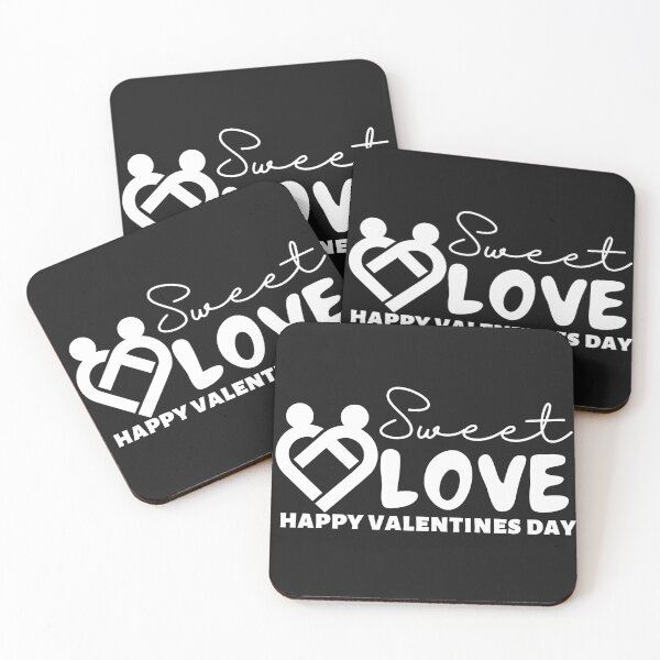 Item preview, valentine day designed and sold by noyomiart.