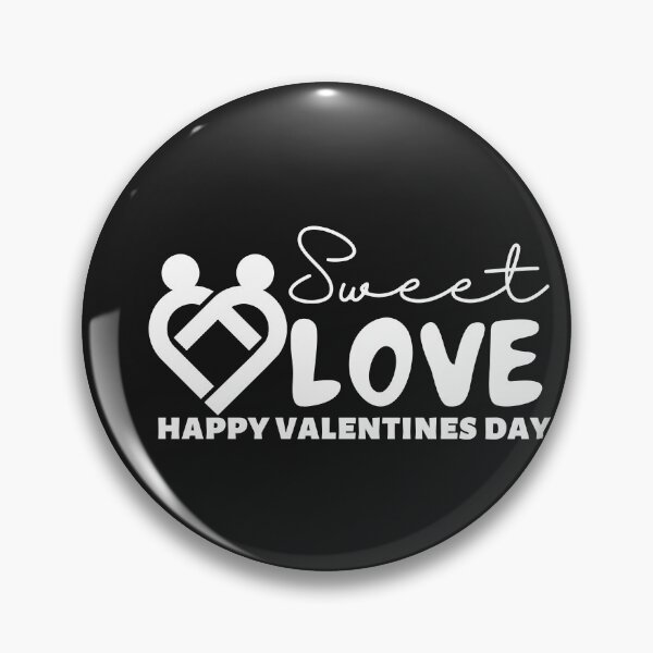 Item preview, valentine day designed and sold by noyomiart.