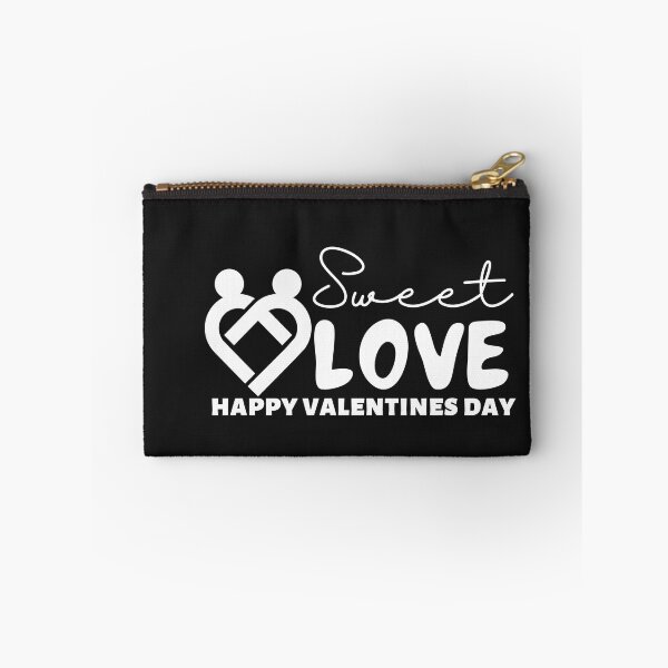 Item preview, valentine day designed and sold by noyomiart.