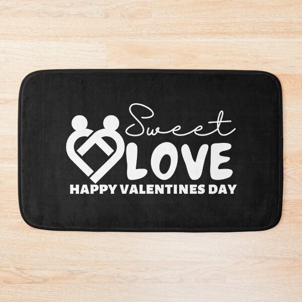Item preview, valentine day designed and sold by noyomiart.
