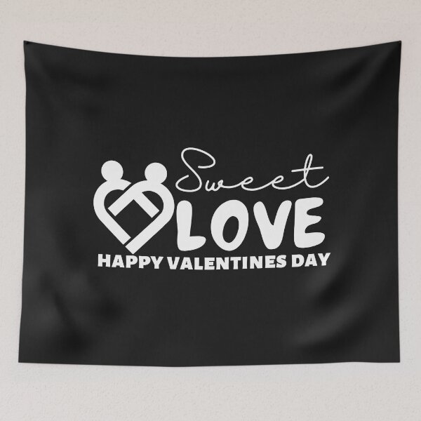 Item preview, valentine day designed and sold by noyomiart.