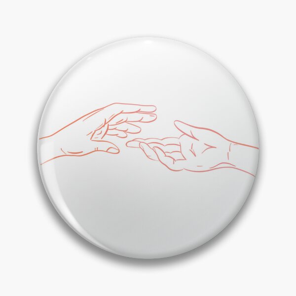 Item preview, Reaching  designed and sold by designs-by-chlo.