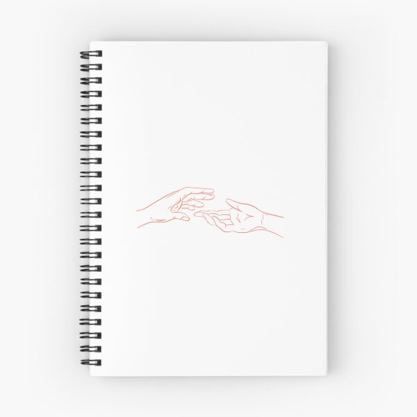 Item preview, Reaching  designed and sold by designs-by-chlo.