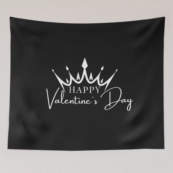 Item preview, valentine day designed and sold by noyomiart.