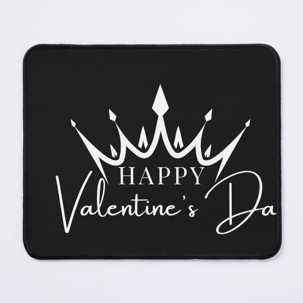 Item preview, valentine day designed and sold by noyomiart.
