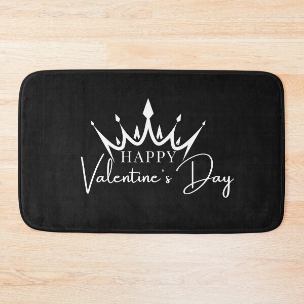 Item preview, valentine day designed and sold by noyomiart.