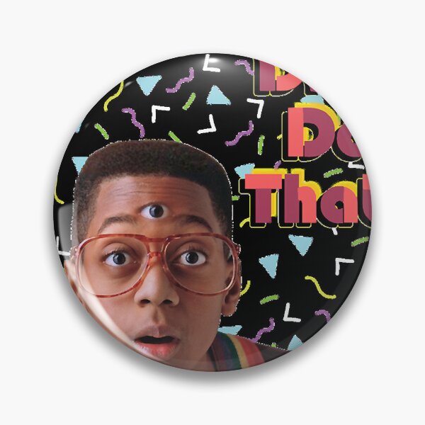 Item preview, Did I do That designed and sold by Practicalmagi.