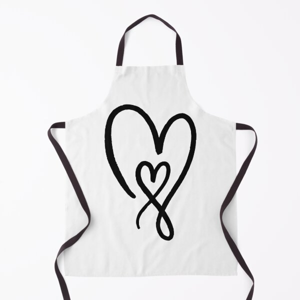 Item preview, Heart to Heart designed and sold by Jordan Blackstone.