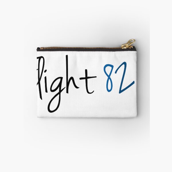 Item preview, flight 828 designed and sold by Practicalmagi.