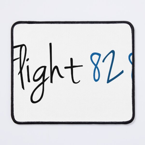 Item preview, flight 828 designed and sold by Practicalmagi.