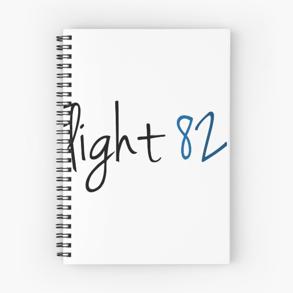 Item preview, flight 828 designed and sold by Practicalmagi.