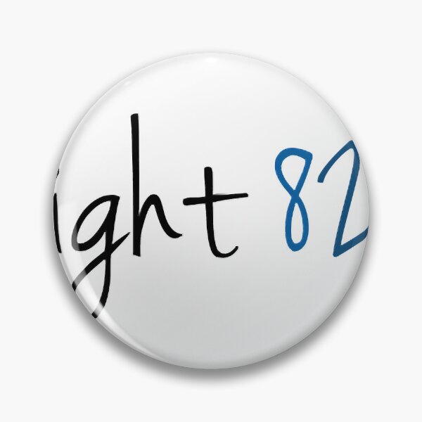 Item preview, flight 828 designed and sold by Practicalmagi.