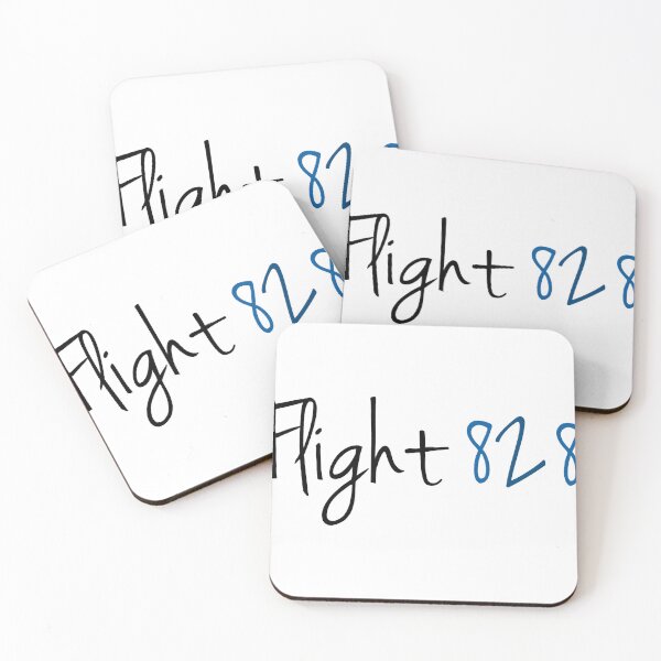 Item preview, flight 828 designed and sold by Practicalmagi.