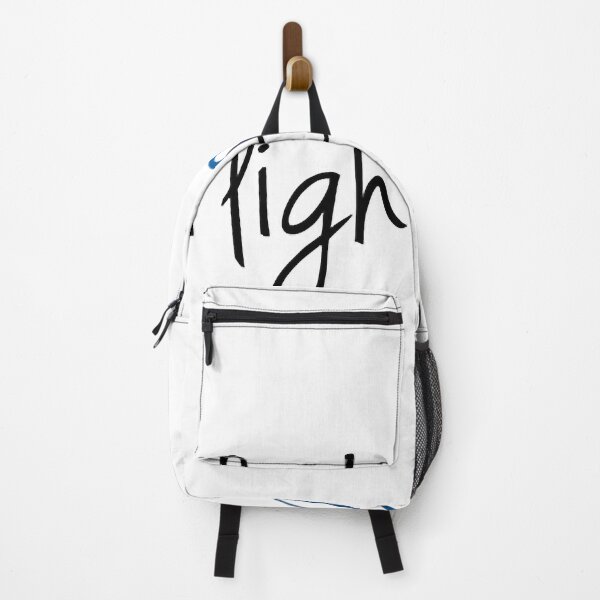 Item preview, flight 828 designed and sold by Practicalmagi.