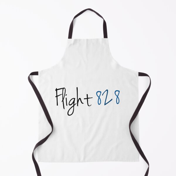 Item preview, flight 828 designed and sold by Practicalmagi.