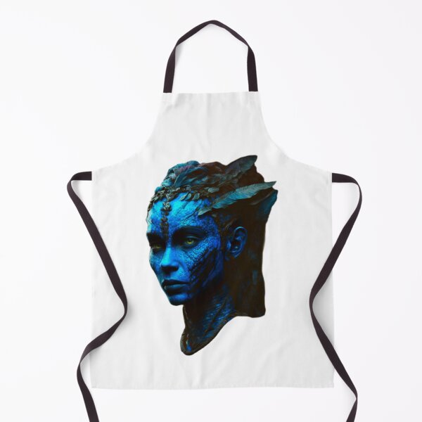 Item preview, Avatar universe55 designed and sold by tomosang69.