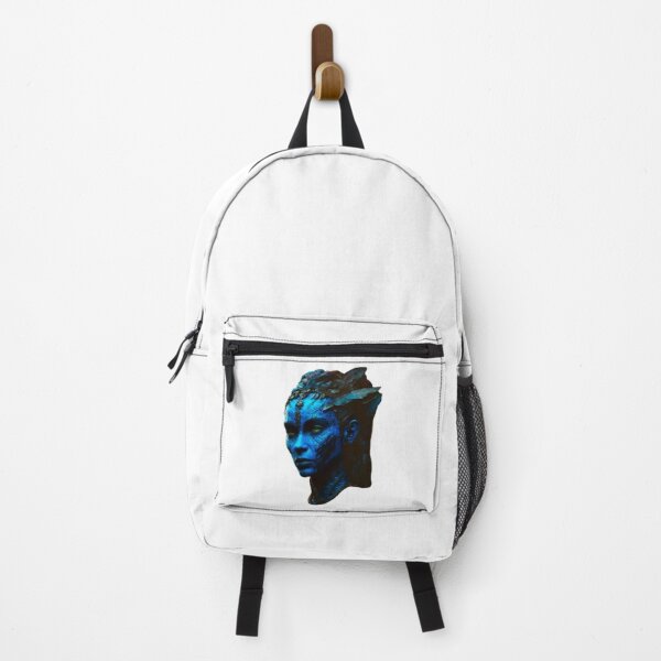 Item preview, Avatar universe55 designed and sold by tomosang69.