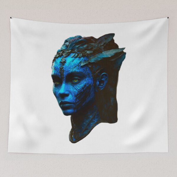 Item preview, Avatar universe55 designed and sold by tomosang69.
