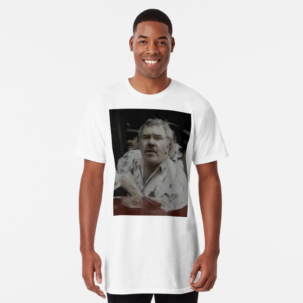 fred vanvleet shirt