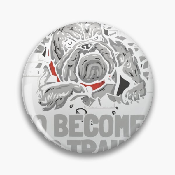 Item preview, Animal Behaviorist - Training Dog Trainer designed and sold by BuffoEdwards80.