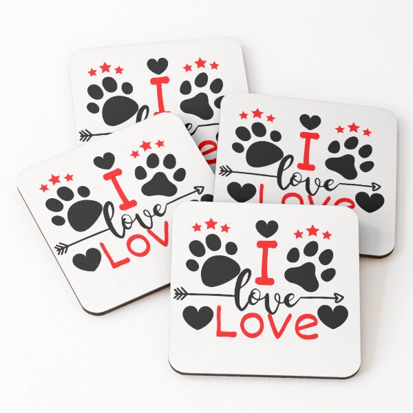 Item preview, valentine day designed and sold by noyomiart.
