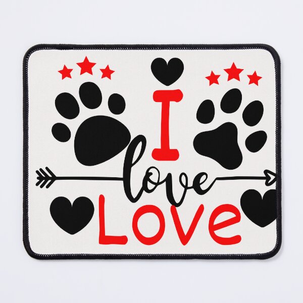 Item preview, valentine day designed and sold by noyomiart.