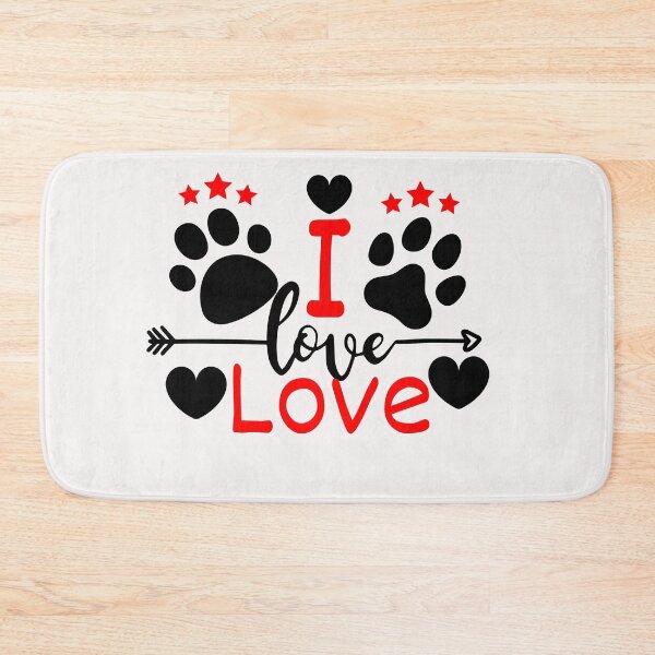 Item preview, valentine day designed and sold by noyomiart.