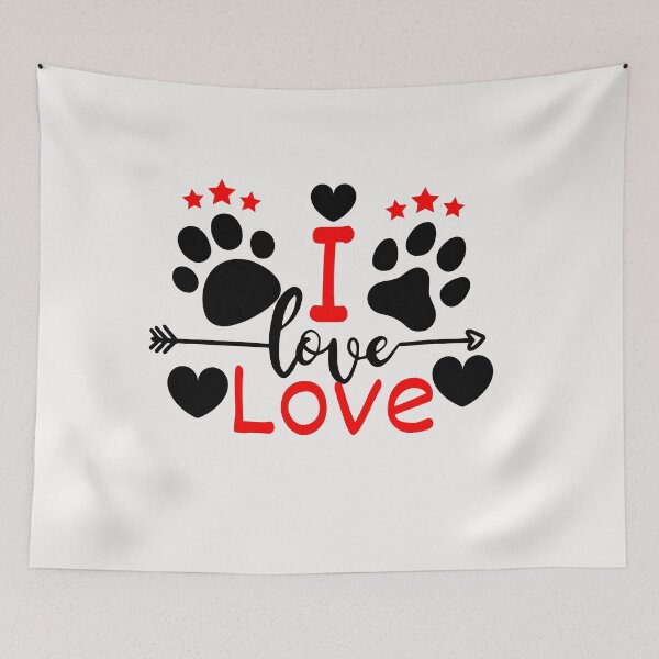 Item preview, valentine day designed and sold by noyomiart.