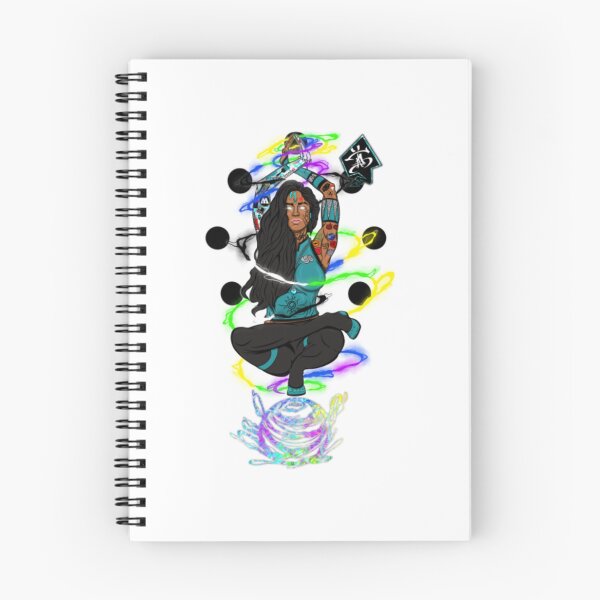 Item preview, Avatar The Paint Bender [ Por #ArtIzMuzikForTheEyez ]150 designed and sold by tomosang69.