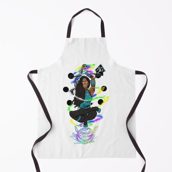 Item preview, Avatar The Paint Bender [ By #ArtIzMuzikForTheEyez ]150 designed and sold by tomosang69.