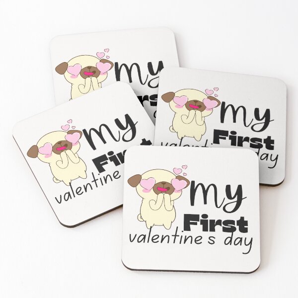 Item preview, valentine day designed and sold by noyomiart.