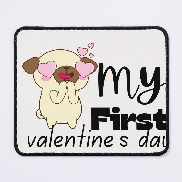 Item preview, valentine day designed and sold by noyomiart.