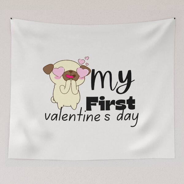 Item preview, valentine day designed and sold by noyomiart.