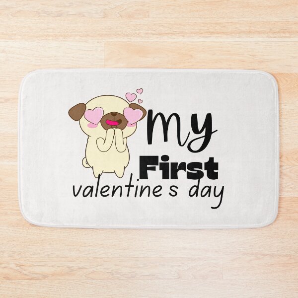 Item preview, valentine day designed and sold by noyomiart.