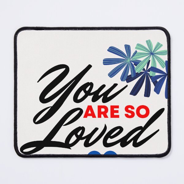 Item preview, valentine day designed and sold by noyomiart.