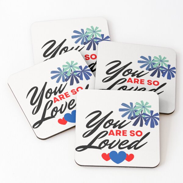 Item preview, valentine day designed and sold by noyomiart.