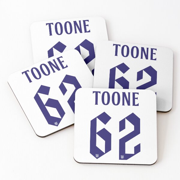 Item preview, Ella Toone 62_ - Celebrate the Lionesses_ win over Germany at Wembley designed and sold by fournierheike.