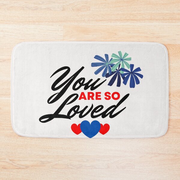 Item preview, valentine day designed and sold by noyomiart.