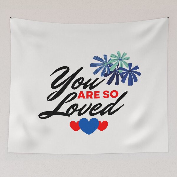 Item preview, valentine day designed and sold by noyomiart.