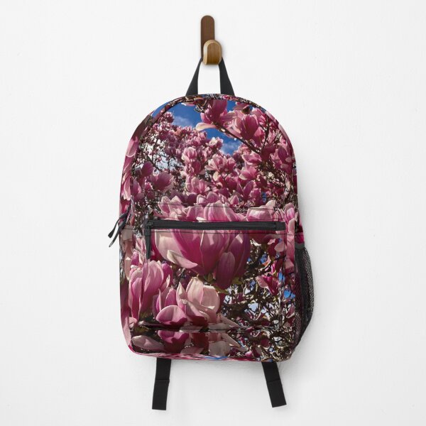 Item preview, Magnolia blooms. designed and sold by Tanyateo.