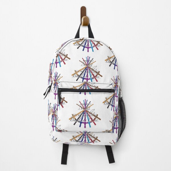 Item preview, “Night Falls” Descendants Inspired Design designed and sold by TeaLimeTwo.