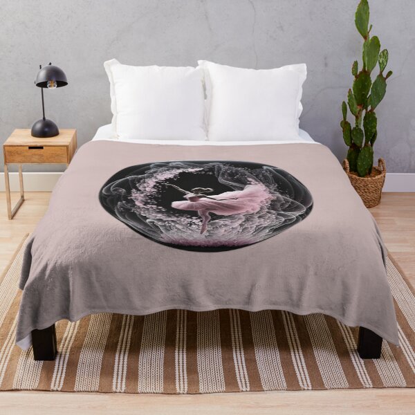 Item preview, Prima ballerina in a bubble designed and sold by MGtshirt.