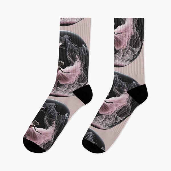Item preview, Prima ballerina in a bubble designed and sold by MGtshirt.
