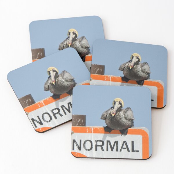 Item preview, Pelican being normal designed and sold by Tlpphotos.