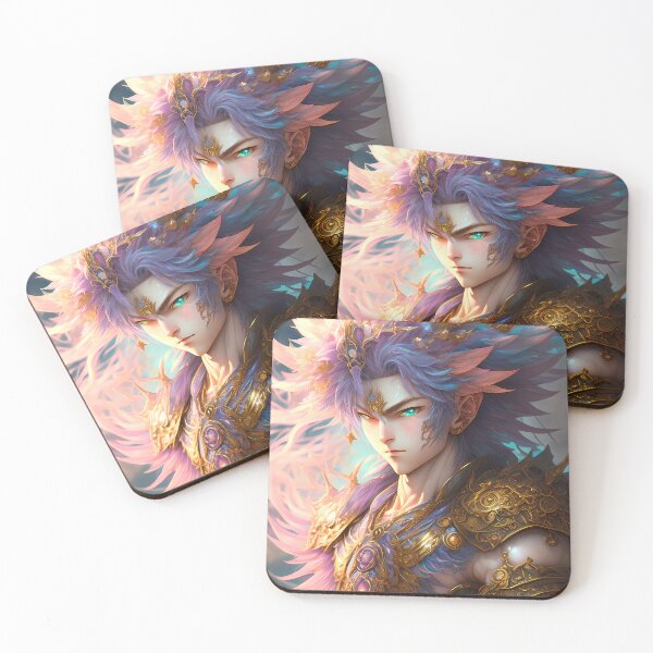 Item preview, Lord of the First Star designed and sold by J41Art.